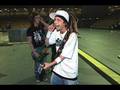 Tokio Hotel - fun