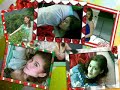 Shaina Magdayao ~ My Only Wish ( This Year!) Shaina Magdayao ~ My Only Wish ( This Year!)