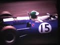Oulton Park Gold Cup 1967