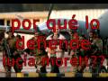Ver Video