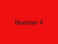 More Avatar Legends Of The Arena Cheat Codes More Avatar Legends Of The Arena Cheat Codes