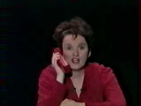 rencontre sur europe 1