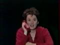 Anne Roumanoff - Le Bac Philo