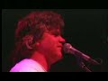 Leftover Salmon performing Euphoria