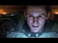 Trailer-Bild