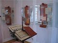 prague - bedrich smetana museum@vltava river; origin: http://sickofitall.blog.hr http://maltpress.com