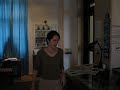prague - bedrich smetana museum@vltava river; origin: http://sickofitall.blog.hr http://maltpress.com