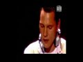 DJ Aloush Hamze