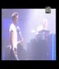 DJ Aloush Hamze