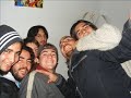 AFAT