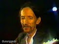 GOMBLOH - Setengah gila - GOMBLOH - Setengah gila -