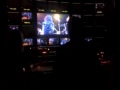 AC Video truck