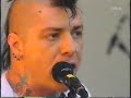 rancid - life won\ rancid - life won\
