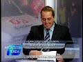 Aulus Rincon, chumbo grosso- parte 2.