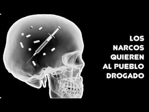 Imagen de previsualización de YouTube