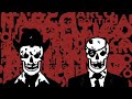 Narco-Politico