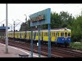 SKM, Gdynia G?�wna