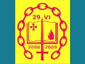 san-pablo-de-tarso-a-o-paulino-200809-.html