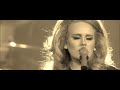 Adele – Rumor Has It (Official Video)