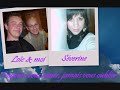 @ Loic et Severine
