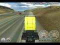 18 WOS haulin