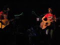 Keren Ann - French Song at Cat\