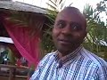 Merlin Yamsi - Sybase -  interview en francais