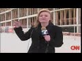 Virginia Massacre - Deadly shooting at Virginia Tech