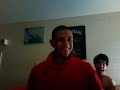 tribaldance freak