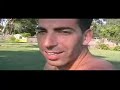 kiteaway shattle kineret ????? ????? kiteaway shattle kineret ????? ?????