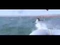 kiteaway shattle kineret גלישה בכנרת