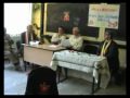 videos de Brad partea 2 06 xvid