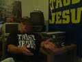 Bible Study #2