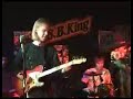 Russian bluesman. Petrovich. (part 5)