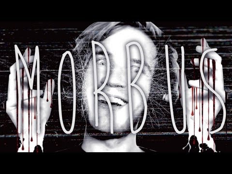 YOU CAN RELY ON ME! - Morbus #3 (Garry's Mod)