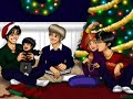 story-of-severus-snape.html