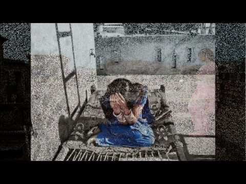 punjabi virsa 2012 manmohan waris