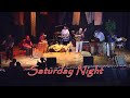 jim donovan's drum the ecstatic international performing : saturday night. live concert at the 2008 summer rhythm renewal in loretto, pa. rhythmrenewal.com featuring jim donovan (rusted root), elie kihonia, bill burke, harry pepper, brandon king, pj roduta, mike deaton,and  bryan fazio. filmed by james gerraughty at saint francis university on 8.2.08.
