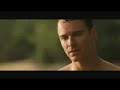 Eden Lake Trailer- Versatyle Soundtrack