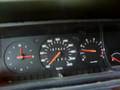Volvo 740 engine noise