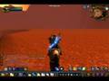 How To Get Under Orgrimmar