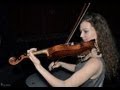 OMG!! Violin vs Beatbox