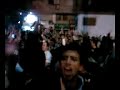 çar?? izmir bornova çar?? izmir bornova