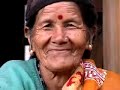 avani   an introduction
