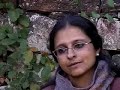 avani   an introduction
