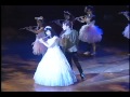 羅伯托．札亞斯：一個人(Roberto Zayas: All Alone)