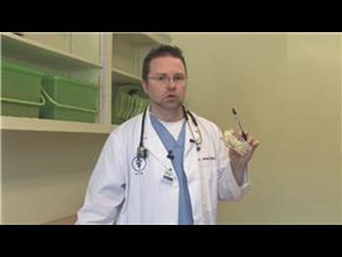 how to eliminate tartar