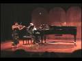Dvorak-Sonatina op.100 I. Allegro Risoluto.