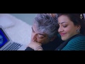 Thala Thalabathi Version | Imaikkaa Nodigal | Neey