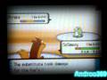 videos de (My New Style) Pokemon battle #67 Androo Vs PendulumVideos